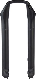 RockShox-Lower-Leg-Assembly-SID-RLC-A1-SID-XX-RL-B1-REBA-80-100mm-A7-29--15-x-100mm-Decals-Not-Included-Diffusion-Black-FK2411-5