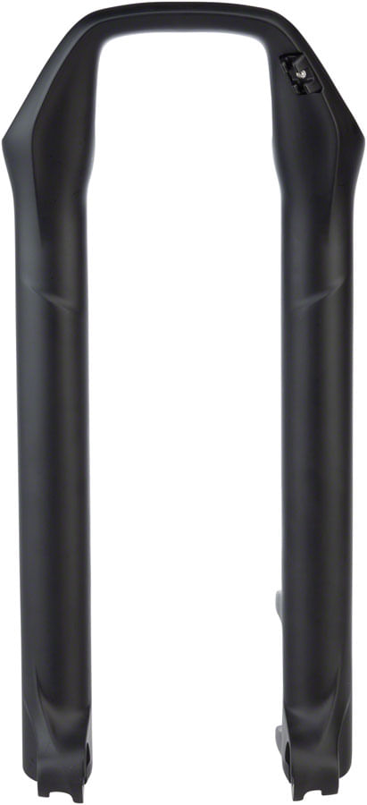 RockShox-Lower-Leg-Assembly-SID-RLC-A1-SID-XX-RL-B1-REBA-80-100mm-A7-29--15-x-100mm-Decals-Not-Included-Diffusion-Black-FK2411-5