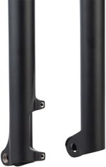 RockShox-Lower-Leg-Assembly-SID-RLC-A1-SID-XX-RL-B1-REBA-80-100mm-A7-29--15-x-100mm-Decals-Not-Included-Diffusion-Black-FK2411-5