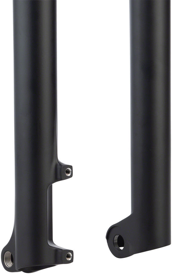 RockShox-Lower-Leg-Assembly-SID-RLC-A1-SID-XX-RL-B1-REBA-80-100mm-A7-29--15-x-100mm-Decals-Not-Included-Diffusion-Black-FK2411-5