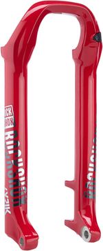 RockShox-Lower-Leg--Lyrik-B1-C1-Yari-A1-B1-29--275--15-x-110-mm-Boost-Spacing-Red-FK4332-5
