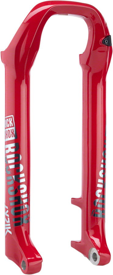 RockShox-Lower-Leg--Lyrik-B1-C1-Yari-A1-B1-29--275--15-x-110-mm-Boost-Spacing-Red-FK4332-5