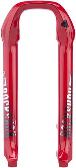 RockShox-Lower-Leg--Lyrik-B1-C1-Yari-A1-B1-29--275--15-x-110-mm-Boost-Spacing-Red-FK4332-5
