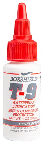 Boeshield-T9-Bike-Chain-Lube---1-fl-oz-Drip-LU1060-5