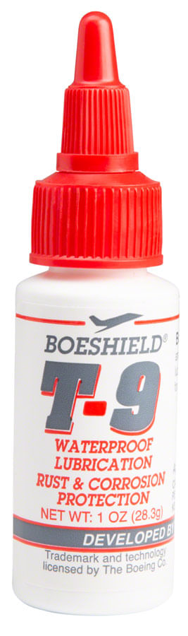 Boeshield-T9-Bike-Chain-Lube---1-fl-oz-Drip-LU1060-5