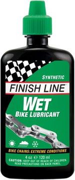 Finish-Line-WET-Bike-Chain-Lube---4-fl-oz-Drip-LU2507-5