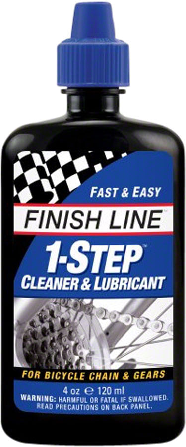 Finish-Line-1-Step-Cleaner-and-Bike-Chain-Lube---4-fl-oz-Drip-LU2574-5