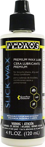 Pedro-s-Slick-Wax-Bike-Chain-Lube---4-fl-oz-Drip-LU9107-5