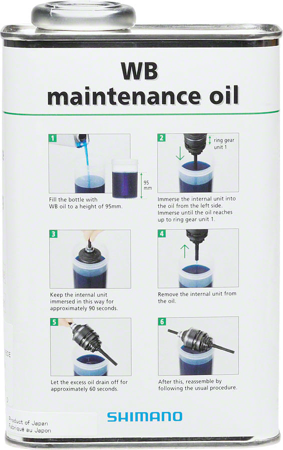 Shimano-Maintenance-Oil---1L-Bulk-LU8408-5