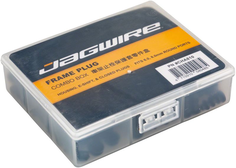 Jagwire-Frame-Plug-Combo-Box-for-Housing-Di2-and-Closed-Type-FS0310-5