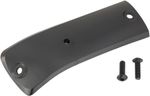 Cutthroat-V2-Bottom-Bracket-Hatch-Cover-BB3000-5