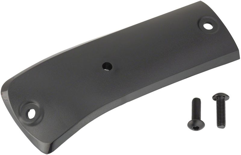 Cutthroat-V2-Bottom-Bracket-Hatch-Cover-BB3000-5