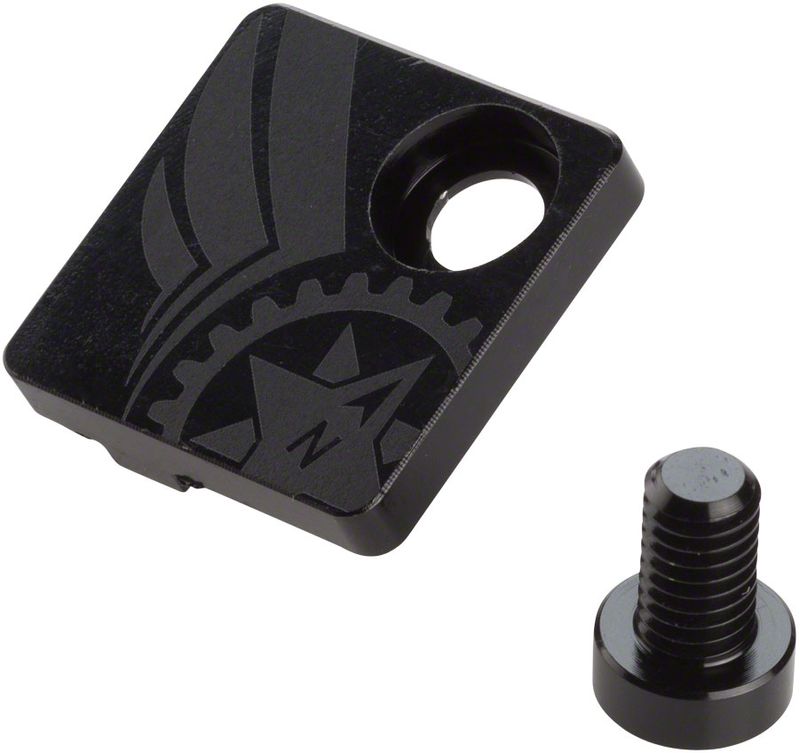 Salsa-High-Direct-Mount-Front-Derailleur-Cover-Black-FS2337-5