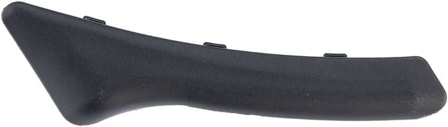 fd r7000 shimano 105 front derailleur skid plate