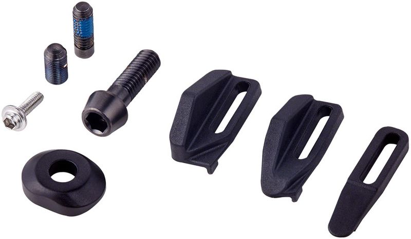 SRAM-Red-eTap-Front-Derailleur-Spare-Parts-Kit-DP5934-5