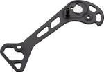 Shimano-XT-RD-M8000-SGS-Rear-Derailleur-Outer-Cage-Plate-DP0722-5