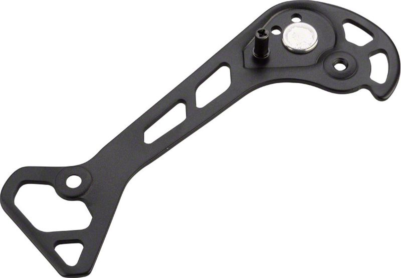 Shimano-XT-RD-M8000-SGS-Rear-Derailleur-Outer-Cage-Plate-DP0722-5