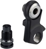 Shimano-Ultegra-RD-R8000-Rear-Derailleur-Bracket-Axle-Unit-DP5710-5