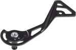 Shimano-Ultegra-RD-R8050-GS-Rear-Derailleur-Outer-Plate-and-Fixing-Bolt-DP7700-5