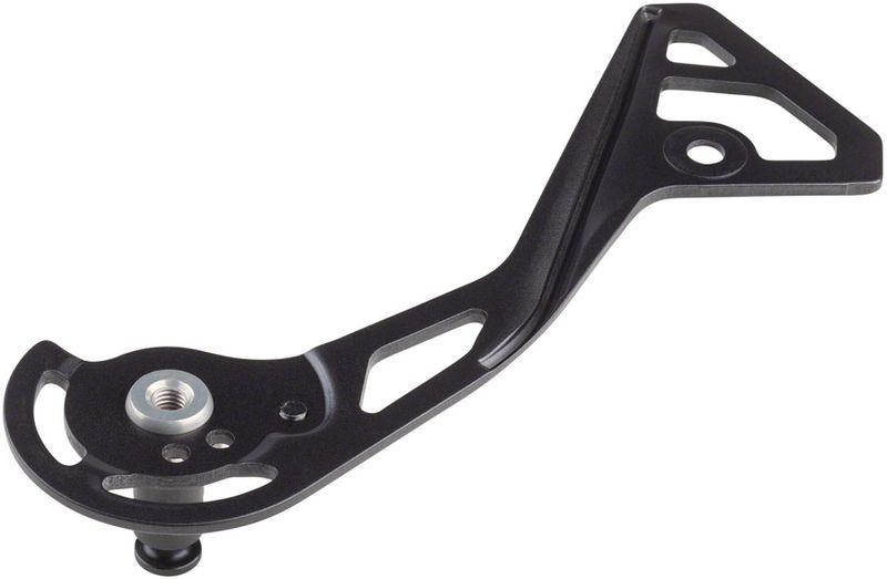 Shimano-Ultegra-RD-R8050-GS-Rear-Derailleur-Outer-Plate-and-Fixing-Bolt-DP7700-5