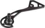 Shimano-Ultegra-RD-R8050-GS-Rear-Derailleur-Outer-Plate-and-Fixing-Bolt-DP7700-5