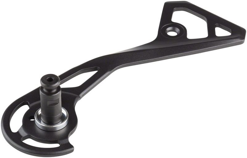 Shimano-Ultegra-RD-R8050-GS-Rear-Derailleur-Outer-Plate-and-Fixing-Bolt-DP7700-5