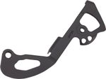 Shimano-XT-RD-M786-GS-Rear-Derailleur-Inner-Cage-Plate-DP9121-5