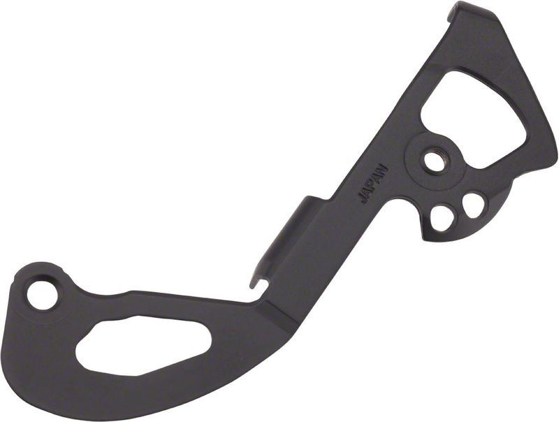 Shimano-XT-RD-M786-GS-Rear-Derailleur-Inner-Cage-Plate-DP9121-5