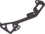 Shimano-XT-RD-M786-SGS-SLX-RD-M7000-10-SGS-M675-SGS-Rear-Derailleur-Inner-Cage-Plate-DP9123-5