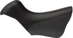 Shimano-Dura-Ace-ST-9070-Di2-STI-Lever-Hoods-Black-Pair-BR5193-5