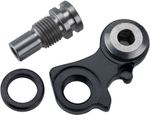 Shimano-SLX-RD-M670-Mounting-Bracket-Axle-Unit-for-Normal-Derailleur-Hangers-RD2251-5