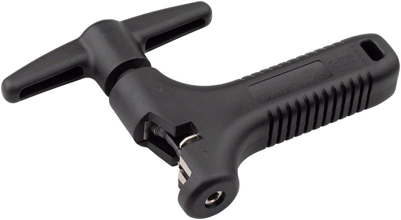 Shimano-TL-CN29-12-Speed-Consumer-Grade-Chain-Tool-TL6300-5