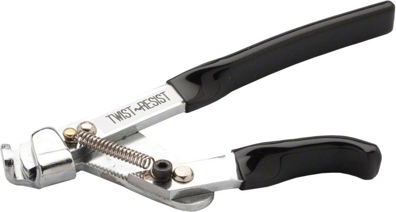 Competition-Cycle-Services-Twist-Resist-for-Left-handed-builder-Use-tool-in-the-right-hand-TL4609-5