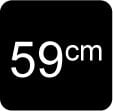 Milwaukee-Bicycle-Co-Frame-Size-50-62-Beltline_F50-62-50cm-5