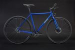 Milwaukee-Bicycle-Co-Beltline-Belt-Drive-Frameset-Beltline_Alfine_11_Complete_-1225-Black170mm100mm730mm-5