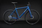 Milwaukee-Bicycle-Co-Bruiser-2-Frameset-Bruiser2_Alfine_8_Complete_-850-Black170mm100mm730mm-5
