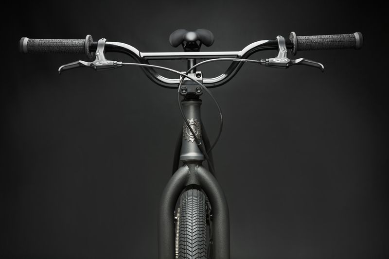 Milwaukee-Bicycle-Co-Bruiser-2-Frameset-Bruiser2_Alfine_8_Complete_-850-Black170mm100mm730mm-5
