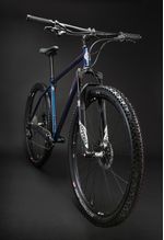 Milwaukee-Bicycle-Co-Feral-29er-Frameset-Feral_Frame_OnlyNANANANA-5