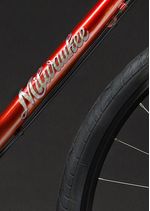 Milwaukee-Bicycle-Co-Fugitive-Touring-Frameset-Fugitive_105_Complete_-1494-Black165mm100mm38cm-5