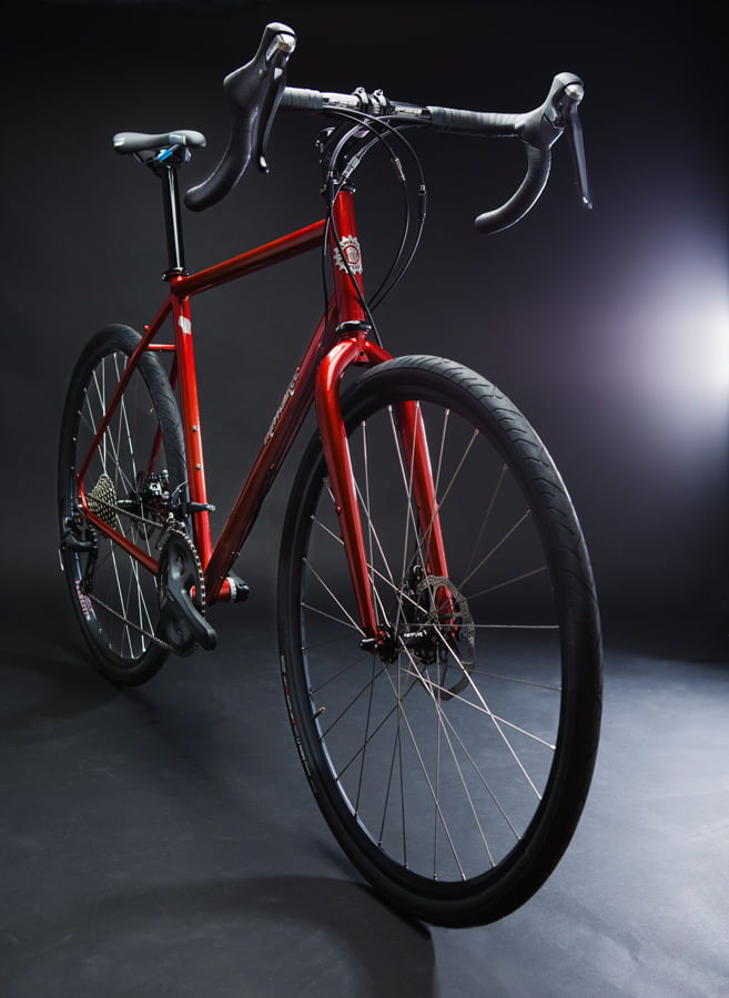 Milwaukee-Bicycle-Co-Fugitive-Touring-Frameset-Fugitive_105_Complete_-1494-Black165mm100mm38cm-5