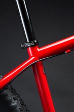 Milwaukee-Bicycle-Co-Gravy-275-Plus-Frameset-Gravy_Frame_OnlyNANANANA-5