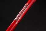 Milwaukee-Bicycle-Co-Gravy-275-Plus-Frameset-Gravy_Frame_OnlyNANANANA-5