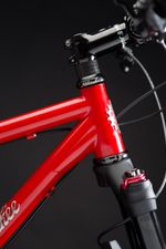 Milwaukee-Bicycle-Co-Gravy-275-Plus-Frameset-Gravy_Frame_OnlyNANANANA-5