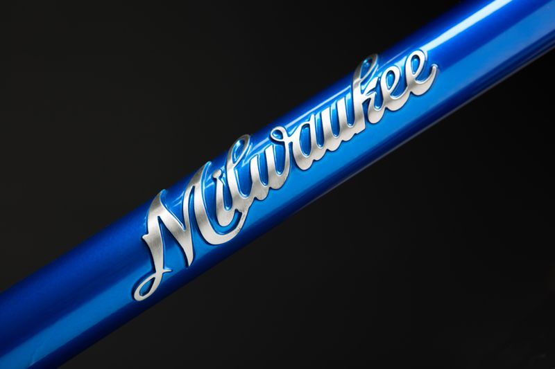 Milwaukee-Bicycle-Co-Grit-29er-Frameset-Grit_Frame_OnlyNANANANA-5