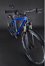Milwaukee-Bicycle-Co-Grit-29er-Frameset-Grit_Frame_OnlyNANANANA-5
