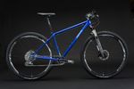 Milwaukee-Bicycle-Co-Grit-29er-Frameset-Grit_Frame_OnlyNANANANA-5