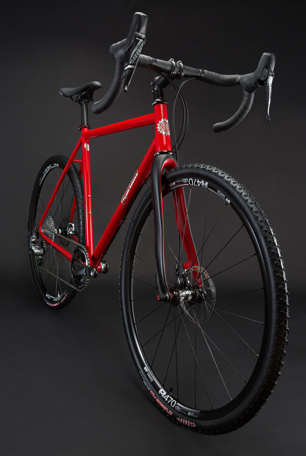 Milwaukee-Bicycle-Co-Mettle-Cyclocross-Frameset--Thru-Axle--Mettle_Thru_Axle_105_Complete_-1230-Black165mm100mm38cm-5
