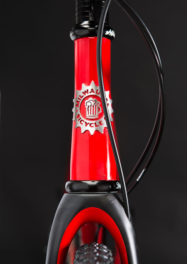 Milwaukee-Bicycle-Co-Mettle-Cyclocross-Frameset--Thru-Axle--Mettle_Thru_Axle_105_Complete_-1230-Black165mm100mm38cm-5