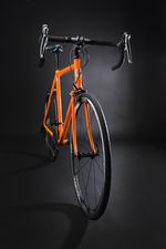 Milwaukee-Bicycle-Co-Road-Frameset-MKE_Road_105_Complete_-__1295-Black165mm100mm38cm-5