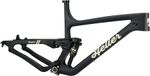 Heller-Barghest-Carbon-275--Frame--Medium-Flat-Black-FM9508-5